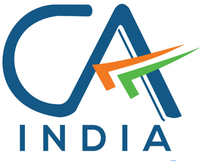 Appan & Lokhandwala Associates